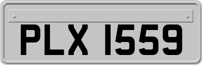 PLX1559