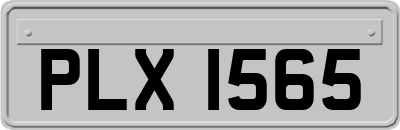 PLX1565