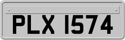 PLX1574