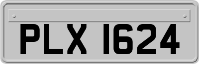 PLX1624