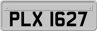 PLX1627