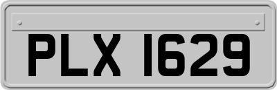 PLX1629