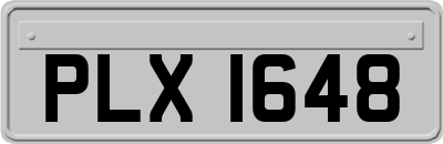 PLX1648