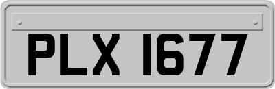 PLX1677