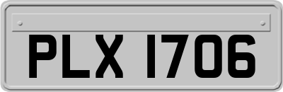 PLX1706