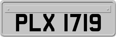 PLX1719