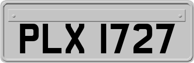 PLX1727