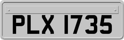 PLX1735