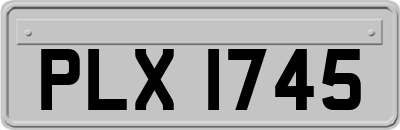 PLX1745