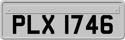 PLX1746