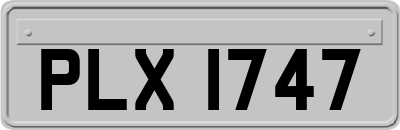 PLX1747