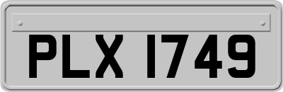 PLX1749