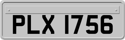 PLX1756