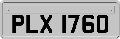 PLX1760