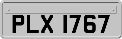 PLX1767