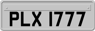 PLX1777