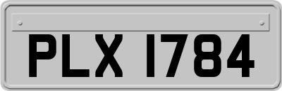 PLX1784