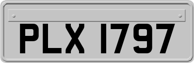 PLX1797