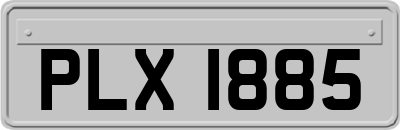 PLX1885