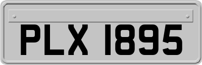 PLX1895