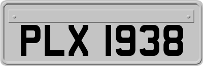 PLX1938