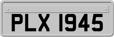 PLX1945