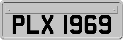 PLX1969