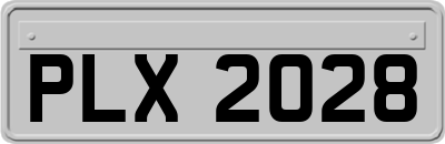 PLX2028