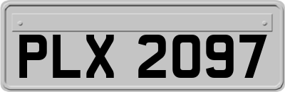 PLX2097