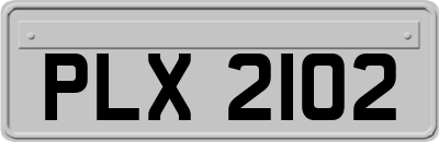 PLX2102