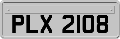 PLX2108