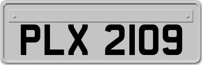 PLX2109