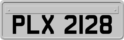 PLX2128