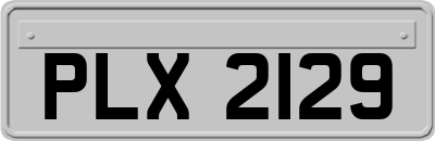 PLX2129