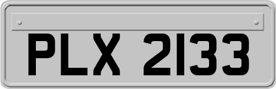 PLX2133