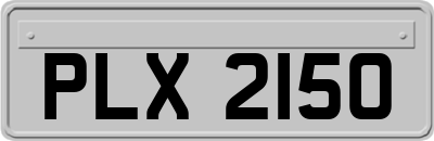 PLX2150