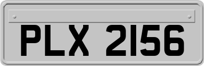 PLX2156