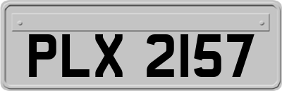 PLX2157