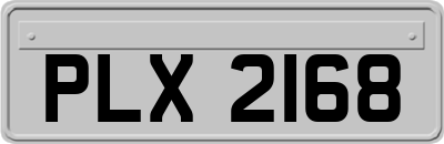 PLX2168