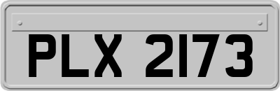 PLX2173