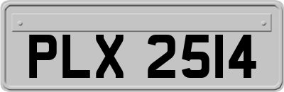 PLX2514