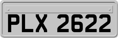 PLX2622