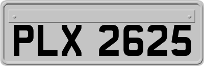 PLX2625