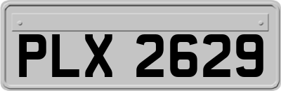 PLX2629