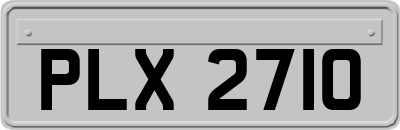 PLX2710