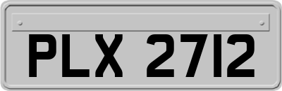 PLX2712