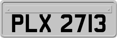 PLX2713