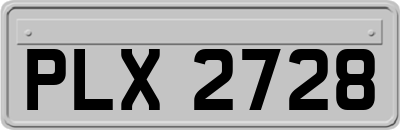 PLX2728