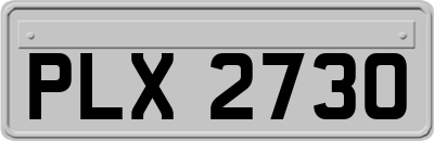 PLX2730