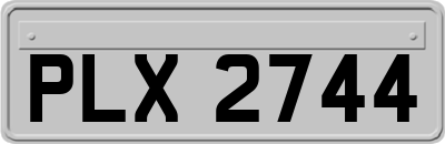 PLX2744